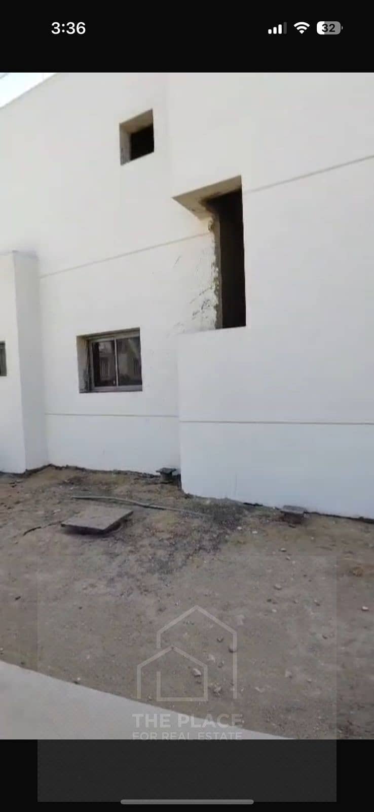 5 WhatsApp Image 2025-12-09 at 15.36. 46_417fc4b6. jpg