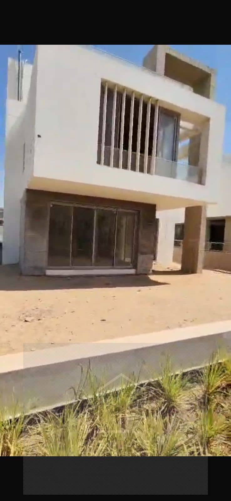 6 IMG-20251209-WA0023. jpg