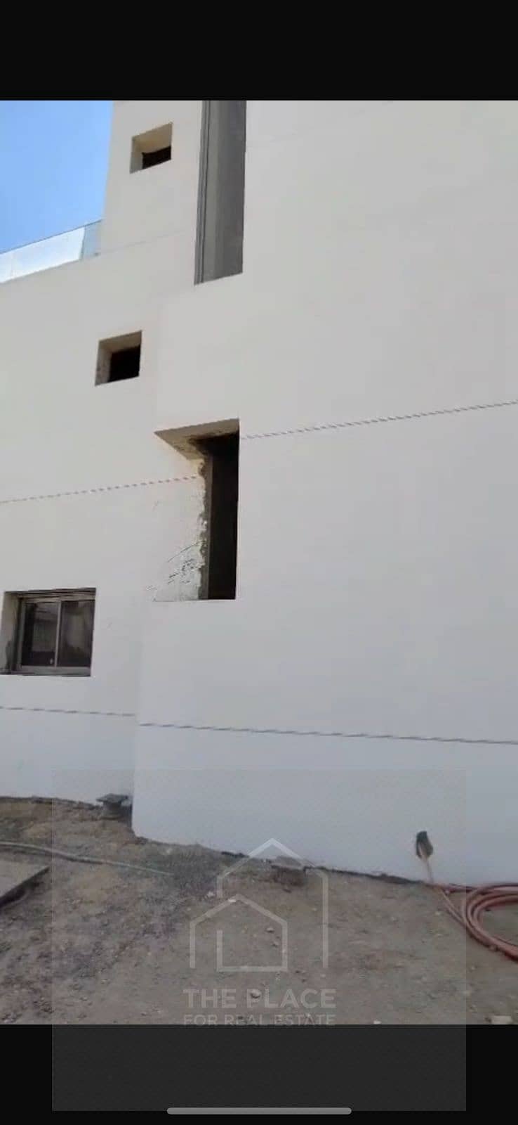 7 IMG-20251209-WA0029. jpg