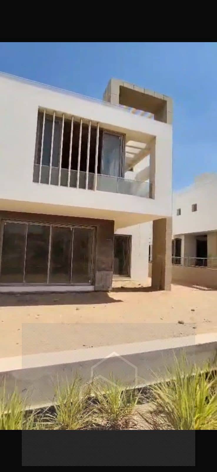 8 IMG-20251209-WA0024. jpg