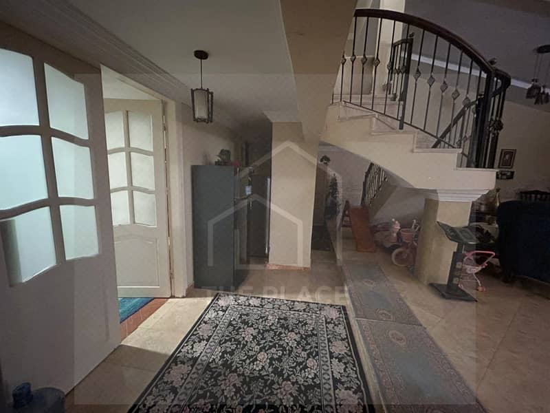 10 IMG-20251209-WA0010. jpg