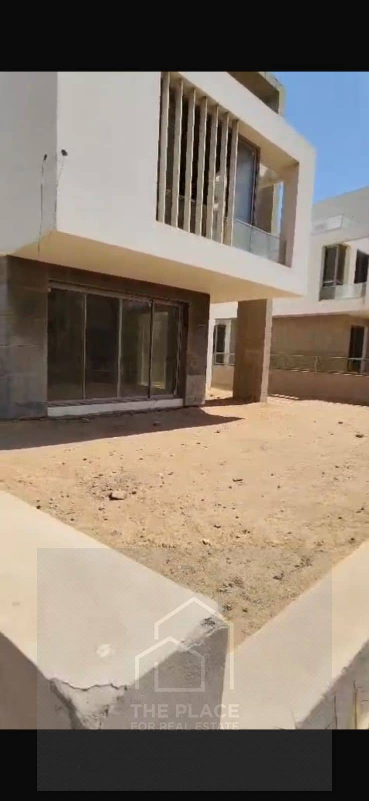 9 IMG-20251209-WA0025. jpg