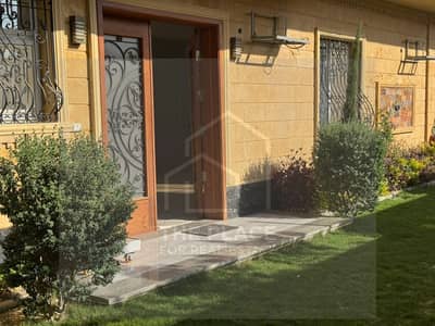 3 Bedroom Apartment for Sale in Sheikh Zayed, Giza - IMG-20251214-WA0067. jpg
