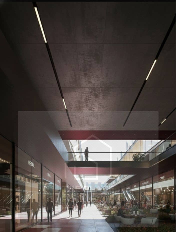 3 IMG-20251216-WA0040. jpg