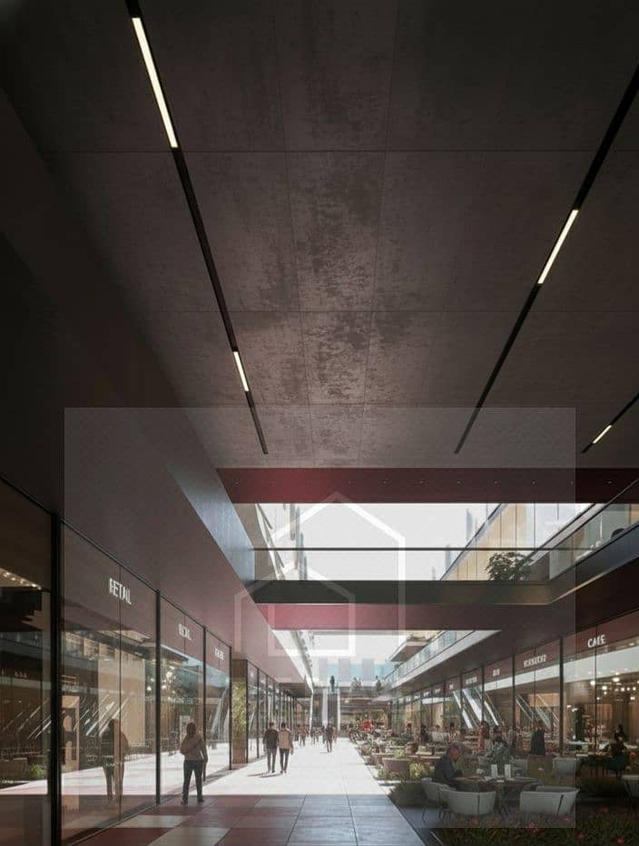 4 IMG-20251216-WA0041. jpg