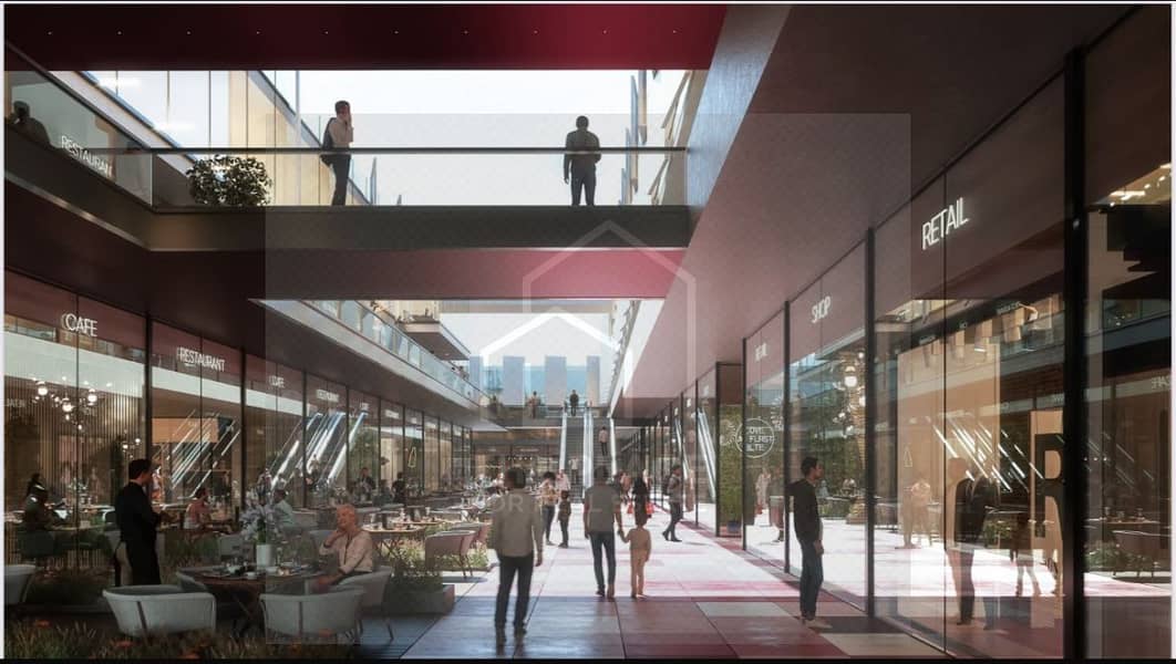 5 IMG-20251216-WA0042. jpg