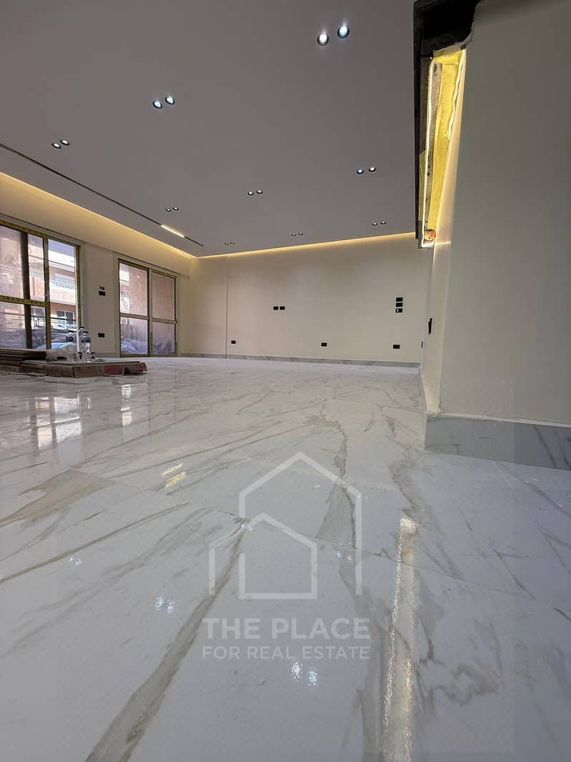 2 IMG-20251216-WA0054. jpg