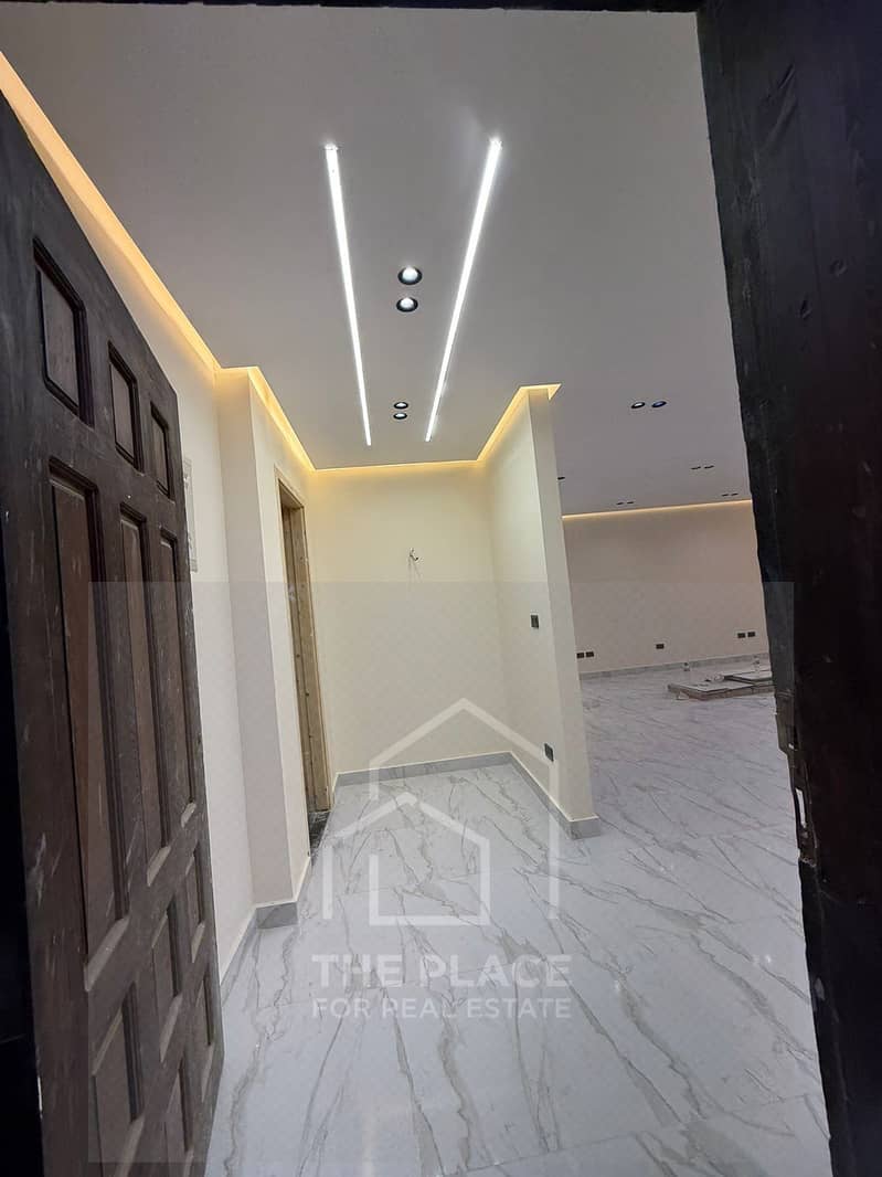 3 IMG-20251216-WA0052. jpg