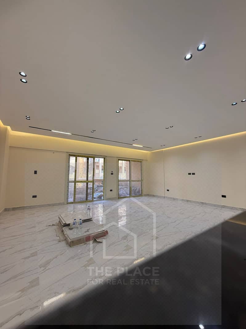 4 IMG-20251216-WA0051. jpg