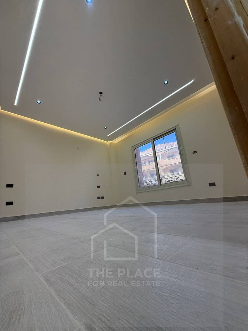 5 IMG-20251216-WA0050. jpg