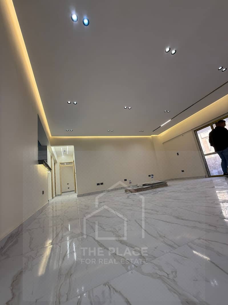 6 IMG-20251216-WA0049. jpg