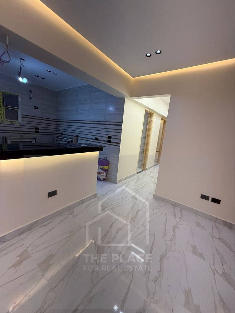 8 IMG-20251216-WA0047. jpg