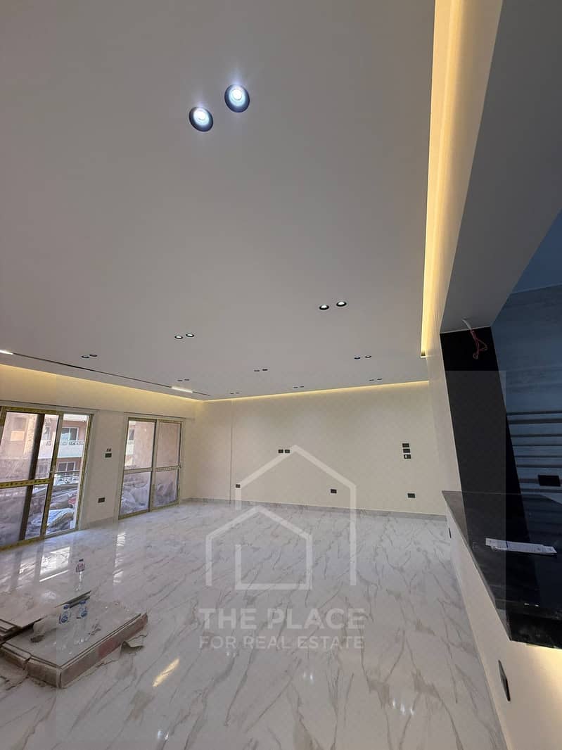 9 IMG-20251216-WA0045. jpg