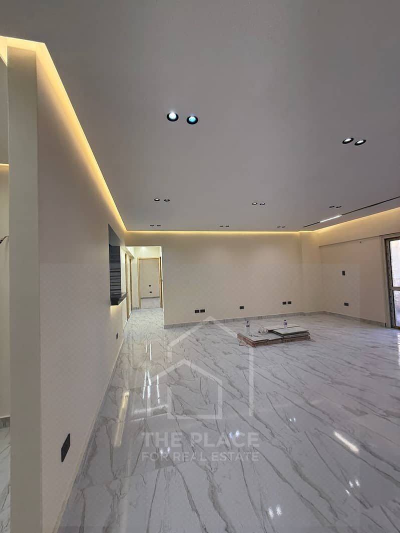 10 IMG-20251216-WA0046. jpg