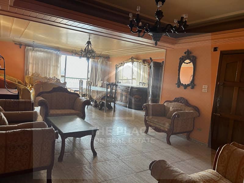 2 IMG-20251216-WA0009. jpg