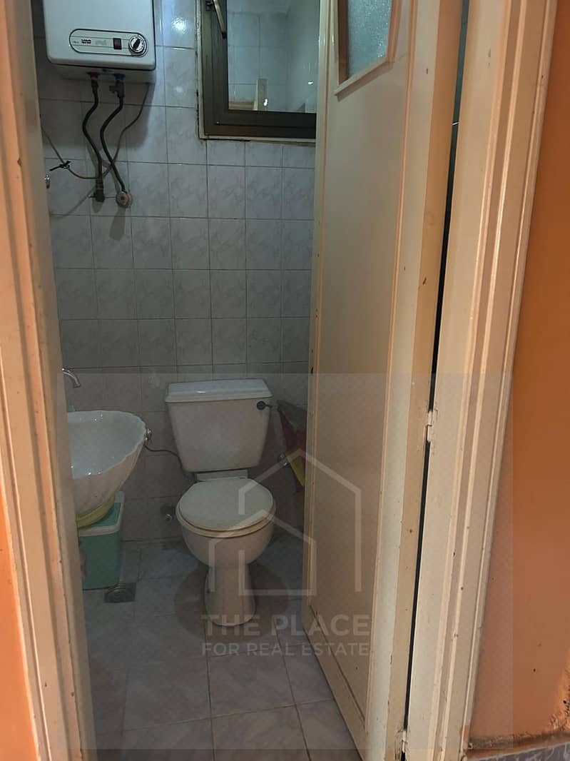 3 IMG-20251216-WA0010. jpg