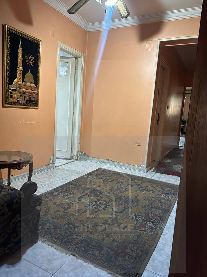 4 IMG-20251216-WA0012. jpg