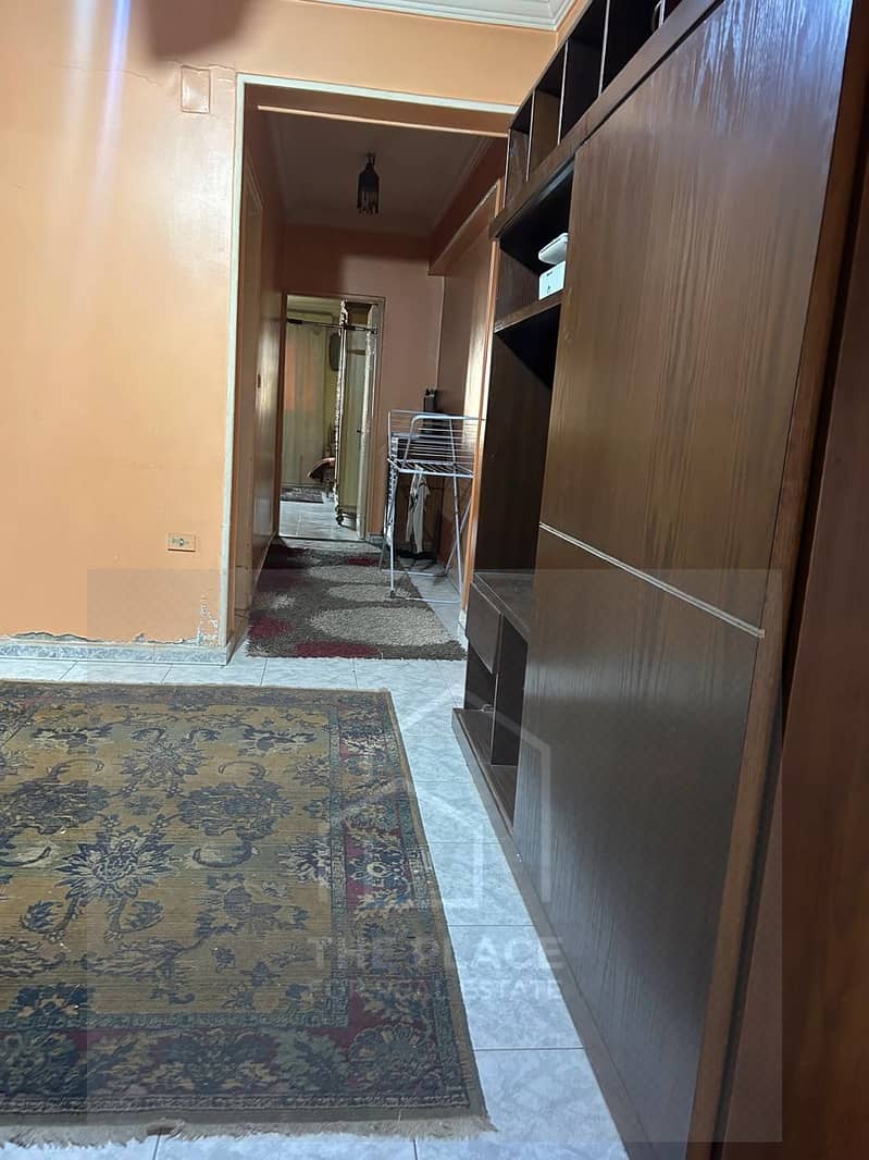 5 IMG-20251216-WA0013. jpg