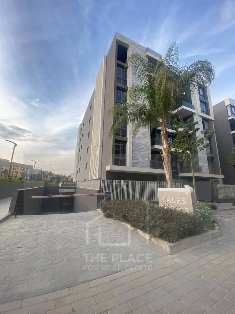 3 WhatsApp Image 2025-12-16 at 15.57. 40_bbe894b1. jpg