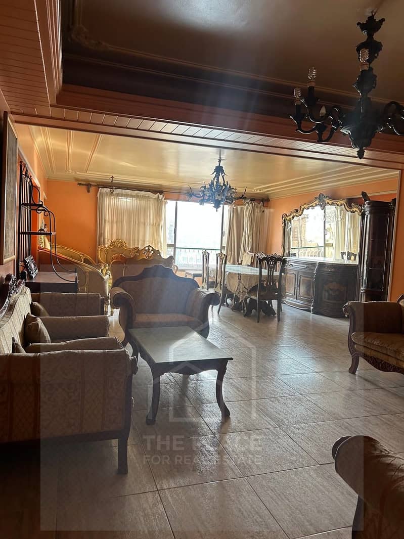 6 IMG-20251216-WA0006. jpg