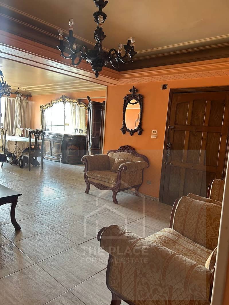 7 IMG-20251216-WA0007. jpg