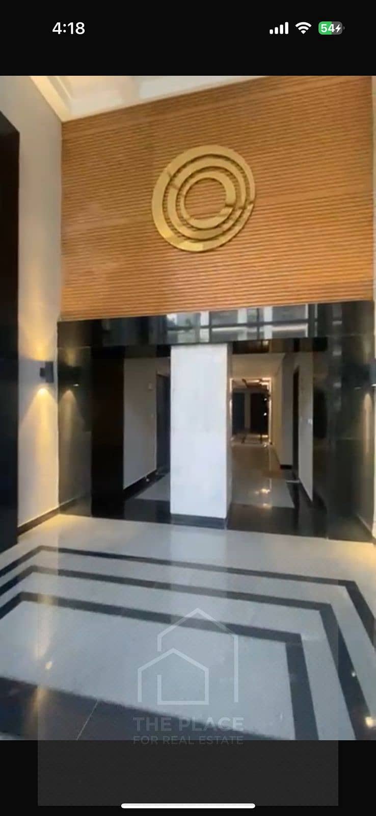 5 IMG-20251216-WA0067. jpg