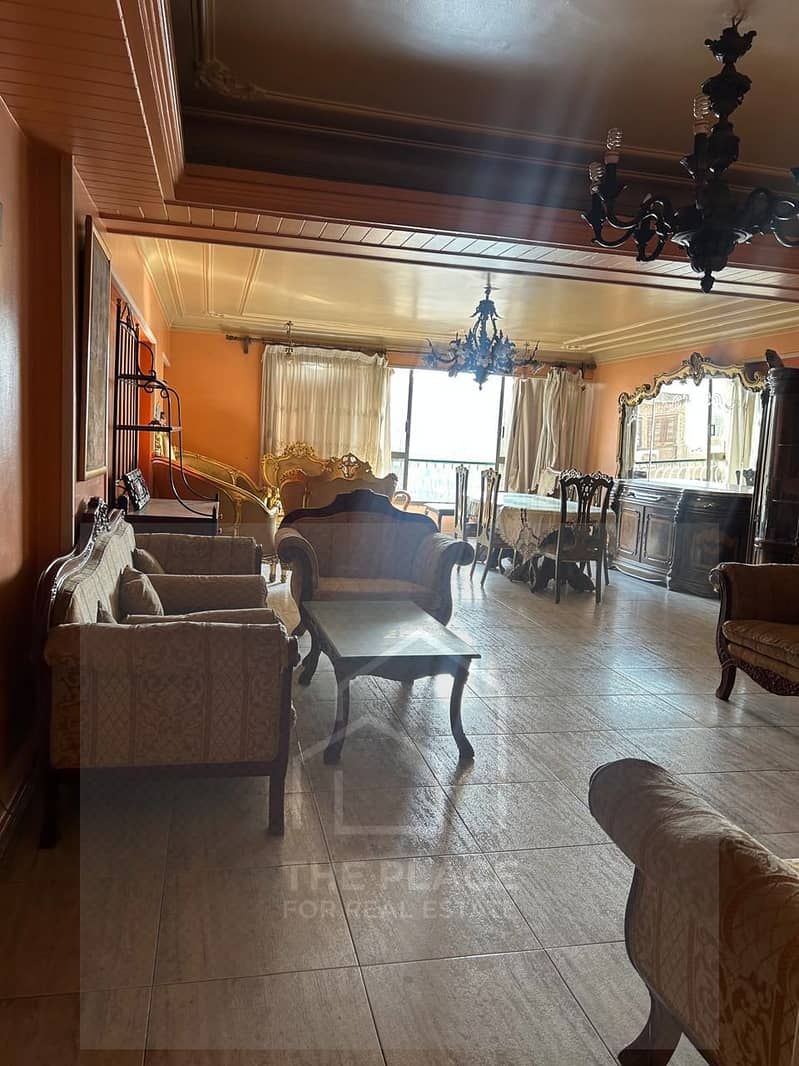 8 IMG-20251216-WA0008. jpg