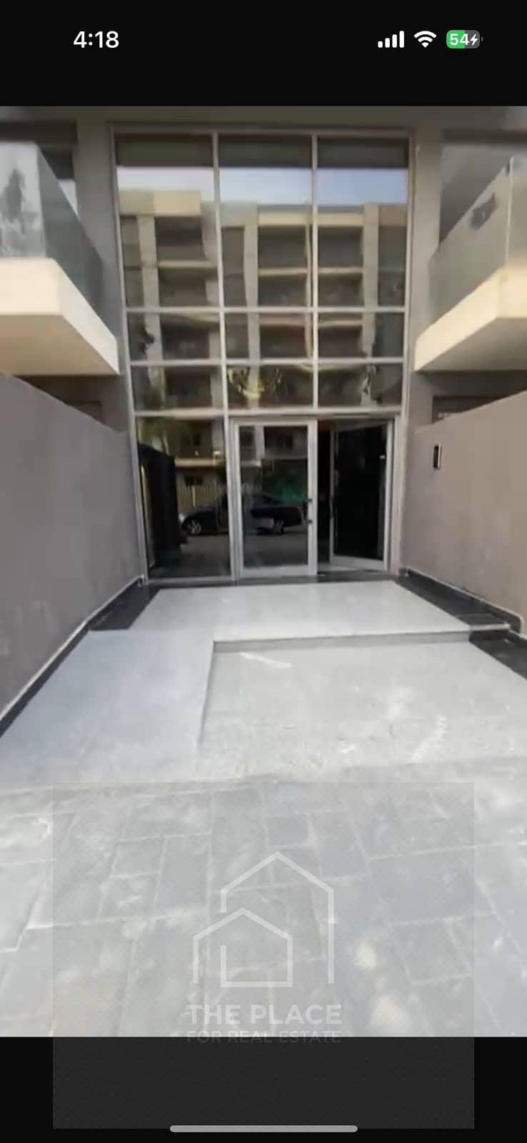 6 IMG-20251216-WA0068. jpg