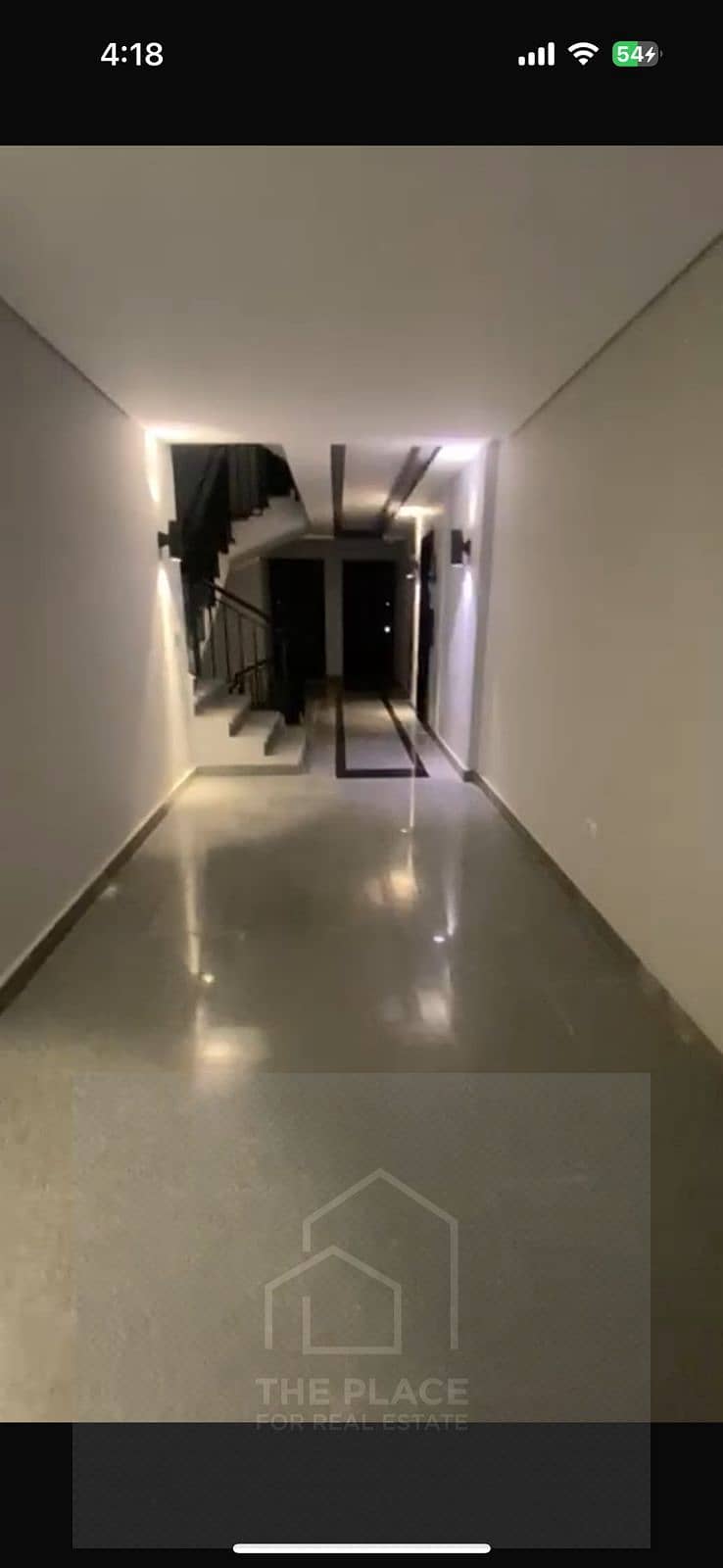 7 IMG-20251216-WA0065. jpg