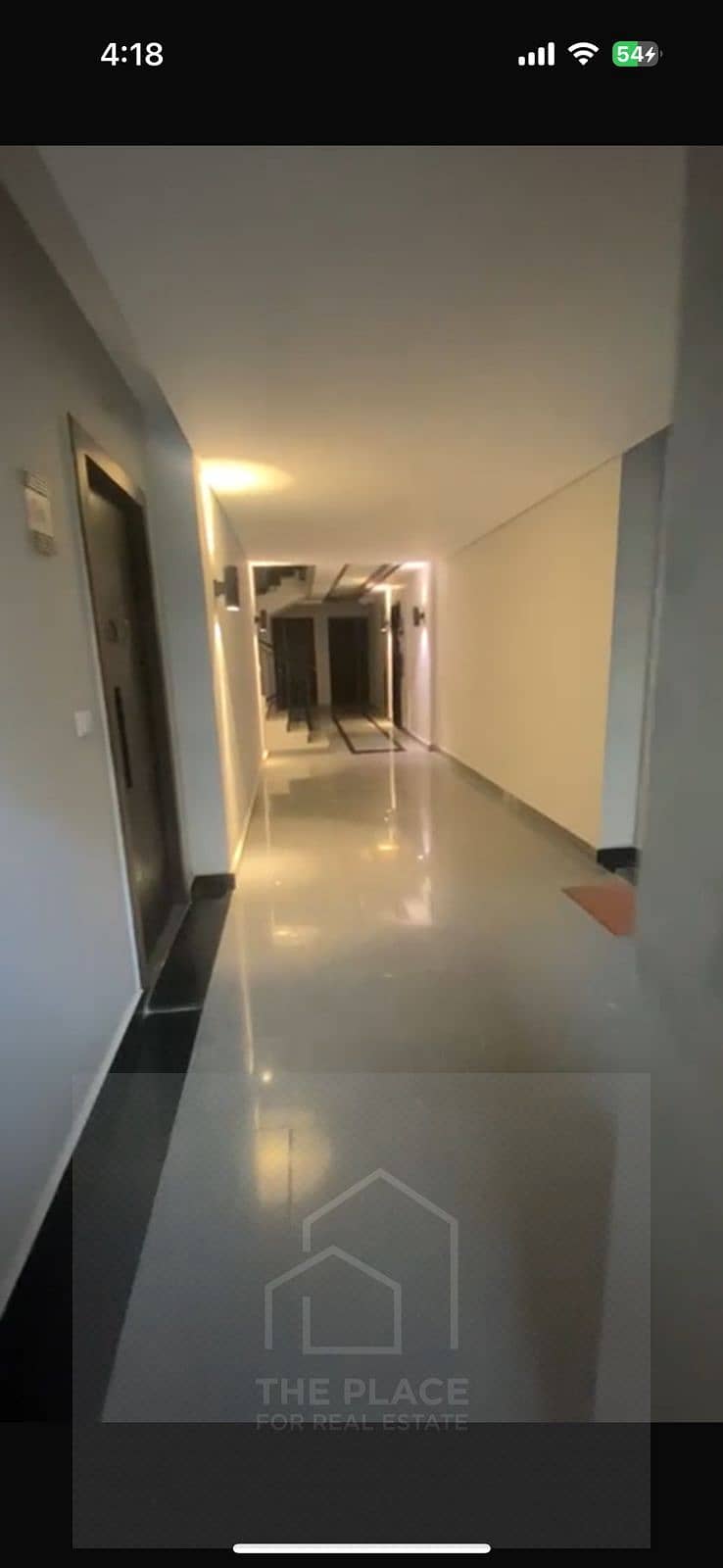 8 IMG-20251216-WA0066. jpg