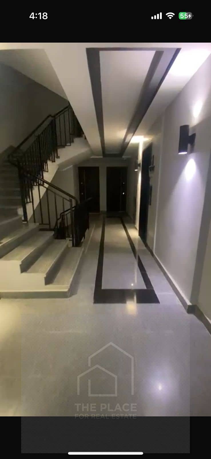 9 IMG-20251216-WA0064. jpg