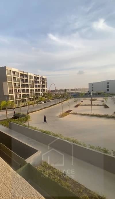 3 Bedroom Apartment for Sale in 6th of October, Giza - IMG-20251217-WA0014. jpg