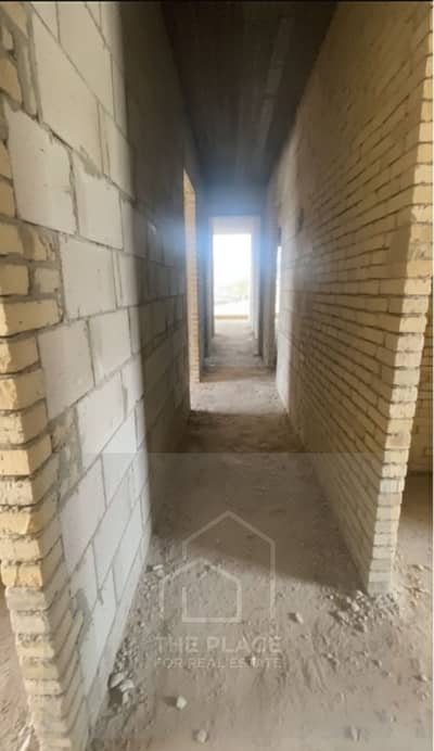 3 Bedroom Flat for Sale in 6th of October, Giza - IMG-20251217-WA0040. jpg