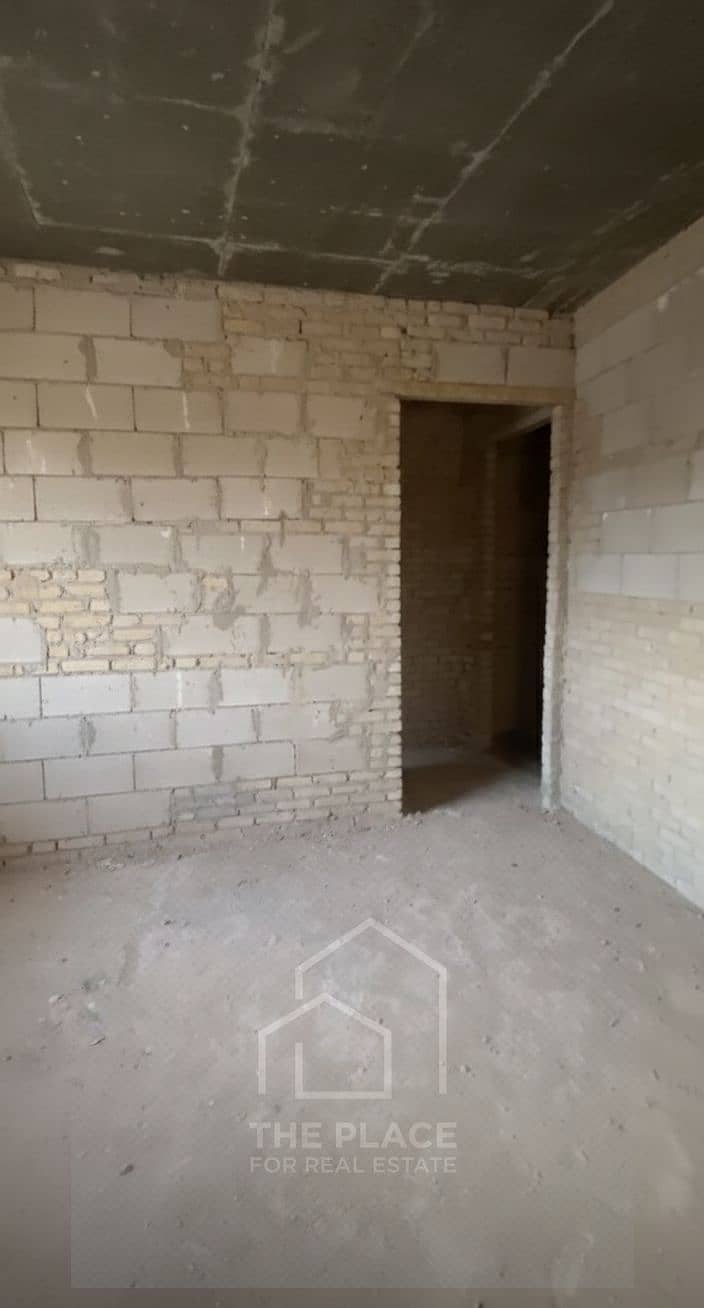 2 IMG-20251217-WA0041. jpg