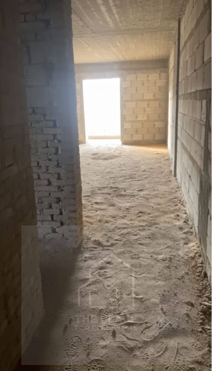 3 IMG-20251217-WA0042. jpg