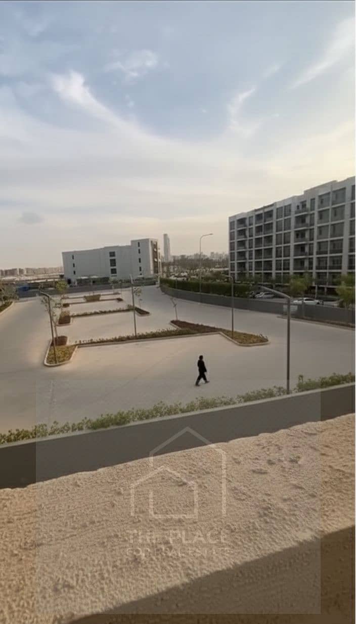 4 IMG-20251217-WA0043. jpg