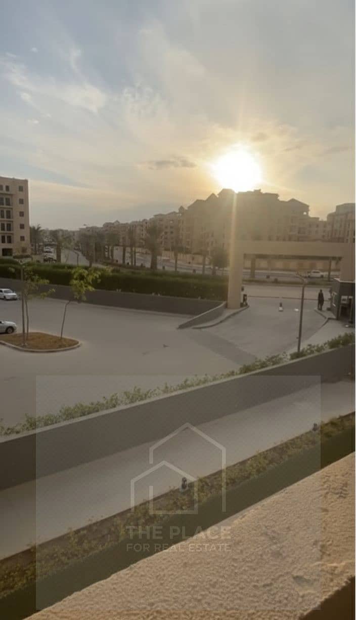 5 IMG-20251217-WA0044. jpg