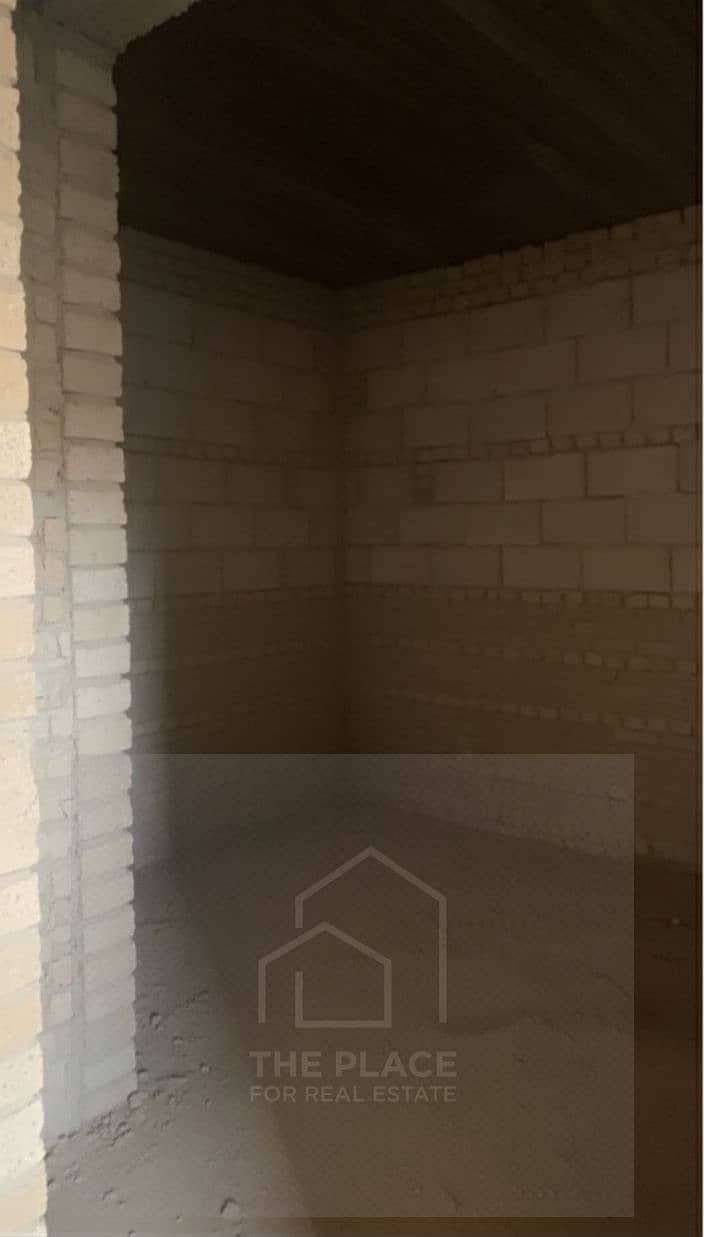 6 IMG-20251217-WA0038. jpg