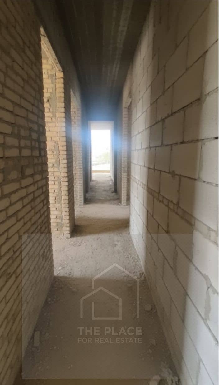 7 IMG-20251217-WA0039. jpg