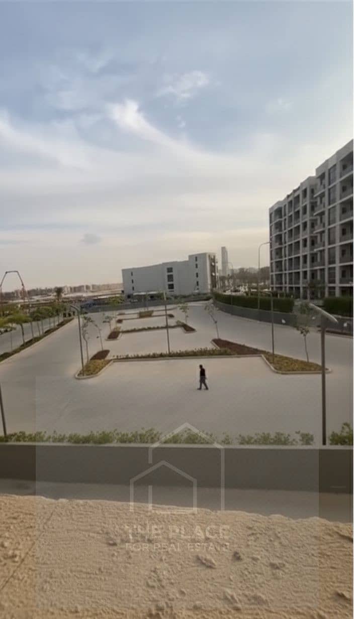 8 IMG-20251217-WA0036. jpg