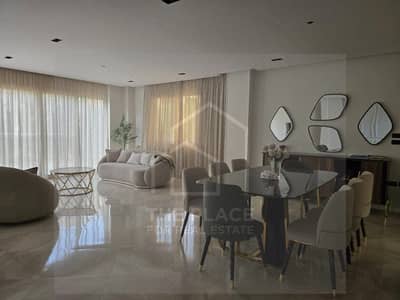 فیلا 5 غرف نوم للبيع في الشيخ زايد، الجيزة - IMG-20251217-WA0057. jpg