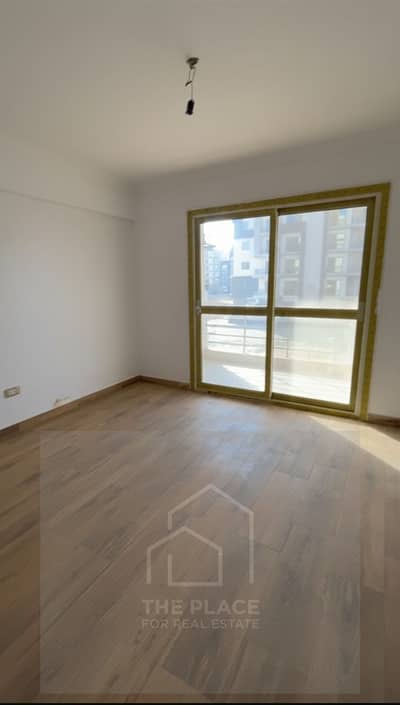 فلیٹ 3 غرف نوم للبيع في الشيخ زايد، الجيزة - WhatsApp Image 2025-12-17 at 5.37. 24 PM (4). jpeg