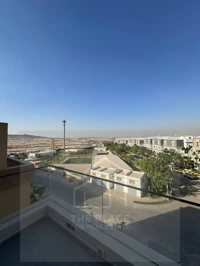 تاون هاوس 5 غرف نوم للبيع في 6 أكتوبر، الجيزة - WhatsApp Image 2026-01-08 at 11.01. 45 AM (1). jpeg