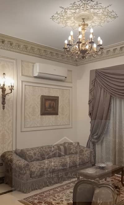 4 Bedroom Twin House for Sale in Sheikh Zayed, Giza - WhatsApp Image 2026-01-10 at 2.49. 35 PM. jpeg