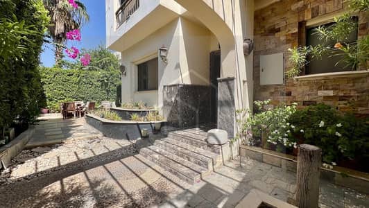 توين هاوس 4 غرف نوم للبيع في الشيخ زايد، الجيزة - WhatsApp Image 2026-01-10 at 11.58. 16 AM (4). jpeg