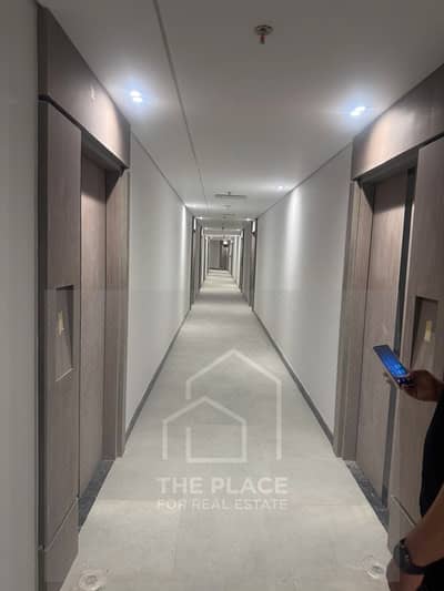 Clinic for Sale in Sheikh Zayed, Giza - WhatsApp Image 2026-01-10 at 4.15. 58 PM. jpeg