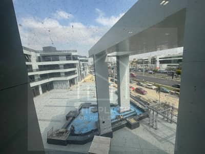 Clinic for Sale in Sheikh Zayed, Giza - WhatsApp Image 2026-01-10 at 4.16. 04 PM. jpeg
