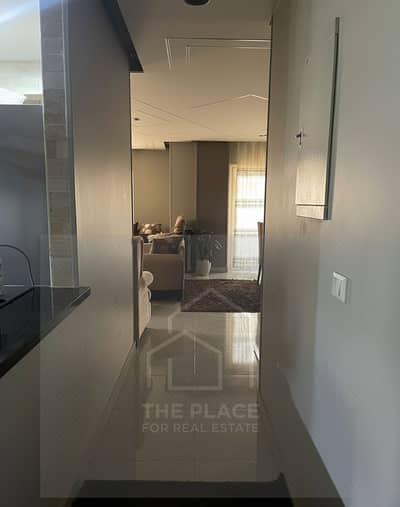 3 Bedroom Flat for Sale in Sheikh Zayed, Giza - WhatsApp Image 2026-01-11 at 12.20. 58 PM. jpeg