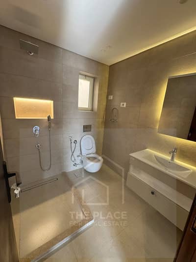 4 Bedroom Apartment for Sale in Sheikh Zayed, Giza - WhatsApp Image 2026-01-10 at 5.28. 00 PM (1). jpeg