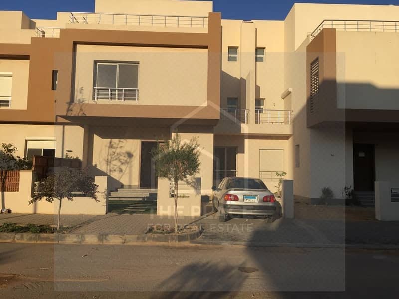 2 WhatsApp Image 2026-01-11 at 12.34. 13 PM (4). jpeg